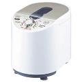 MR-E700W（送料無料）
