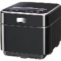 NJ-XWA10J&nbsp;K（送料無料）