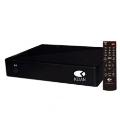 K-DIGIBOX-V　