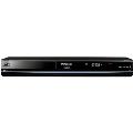 DMR-BW780&nbsp;K（送料無料）