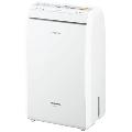 F-YHF100&nbsp;W（送料無料）