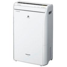 F-YHFX120&nbsp;S(送料無料)