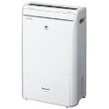 F-YHFX120&nbsp;S(送料無料)