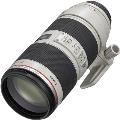EF70-200mm&nbsp;F2.8L&nbsp;IS&nbsp;II&nbsp;USM（送料無料）
