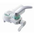 TK6305P&nbsp;W（送料無料）
