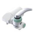TK6205P&nbsp;W（送料無料）