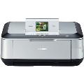 PIXUS&nbsp;MP640（送料無料）
