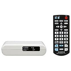 DT630（送料無料）