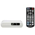 DT630（送料無料）