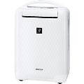 CV-Z100&nbsp;W（送料無料）