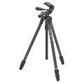 カーボン&nbsp;723EXII（送料無料）