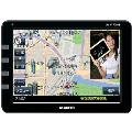 JM-HT700NE（送料無料）