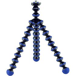 gorillapod&nbsp;ゴリラポッド&nbsp;ブルー