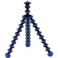 gorillapod&nbsp;ゴリラポッド&nbsp;ブルー
