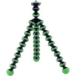 gorillapod&nbsp;ゴリラポッド&nbsp;グリーン