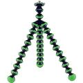 gorillapod&nbsp;ゴリラポッド&nbsp;グリーン