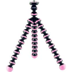 gorillapod&nbsp;ゴリラポッド&nbsp;パープル