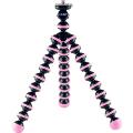 gorillapod&nbsp;ゴリラポッド&nbsp;パープル