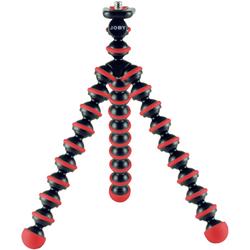 gorillapod&nbsp;ゴリラポッド&nbsp;レッド