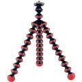 gorillapod&nbsp;ゴリラポッド&nbsp;レッド