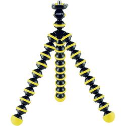 gorillapod&nbsp;ゴリラポッド&nbsp;イエロー