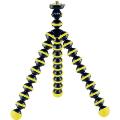 gorillapod&nbsp;ゴリラポッド&nbsp;イエロー