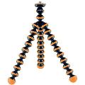 gorillapod&nbsp;ゴリラポッド&nbsp;オレンジ