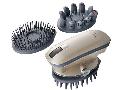 SH-2798G（送料無料）