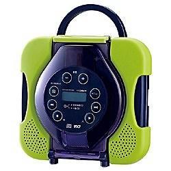 AV-J165GR（送料無料）