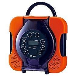 AV-J165OR（送料無料）