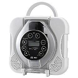 AV-J165W（送料無料）