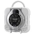 AV-J165W（送料無料）