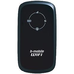 BM-MF30【完売】
