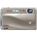 FinePix&nbsp;Z700EXR&nbsp;シルバー（送料無料）