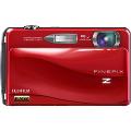 FinePix&nbsp;Z700EXR&nbsp;レッド（送料無料）