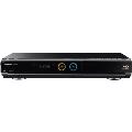 BD-HDW50（送料無料）