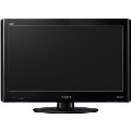 L22-HP05&nbsp;B（エコ/送料無料）