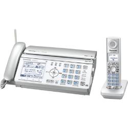 KX-PW621DL&nbsp;S（送料無料）