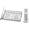 KX-PW621DL&nbsp;S（送料無料）