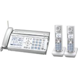 KX-PW621DW&nbsp;S（送料無料）