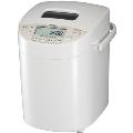 SPM-KP100&nbsp;W（送料無料）
