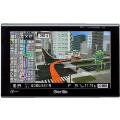 NV-SB570DT（送料無料）