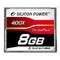 SP008GBCFC400V10