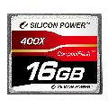 SP016GBCFC400V10（メール便送料無料）