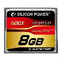 SP008GBCFC600V10（メール便送料無料）