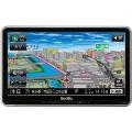 NV-SD740DT（送料無料）