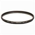 62S&nbsp;PRO1D&nbsp;プロテクター&nbsp;ワイド&nbsp;62mm