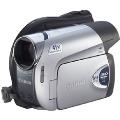 iVIS&nbsp;DC300（送料無料）