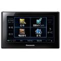 CN-SP300L&nbsp;K（送料無料）