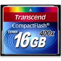 TS16GCF400（メール便送料無料）